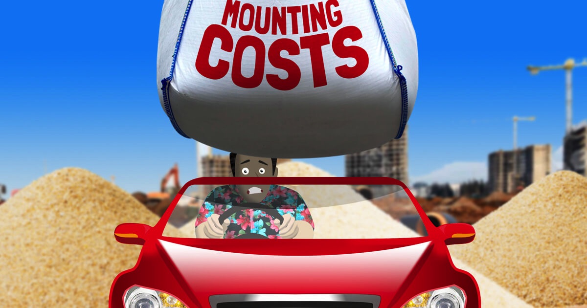 Quantum Consult link image